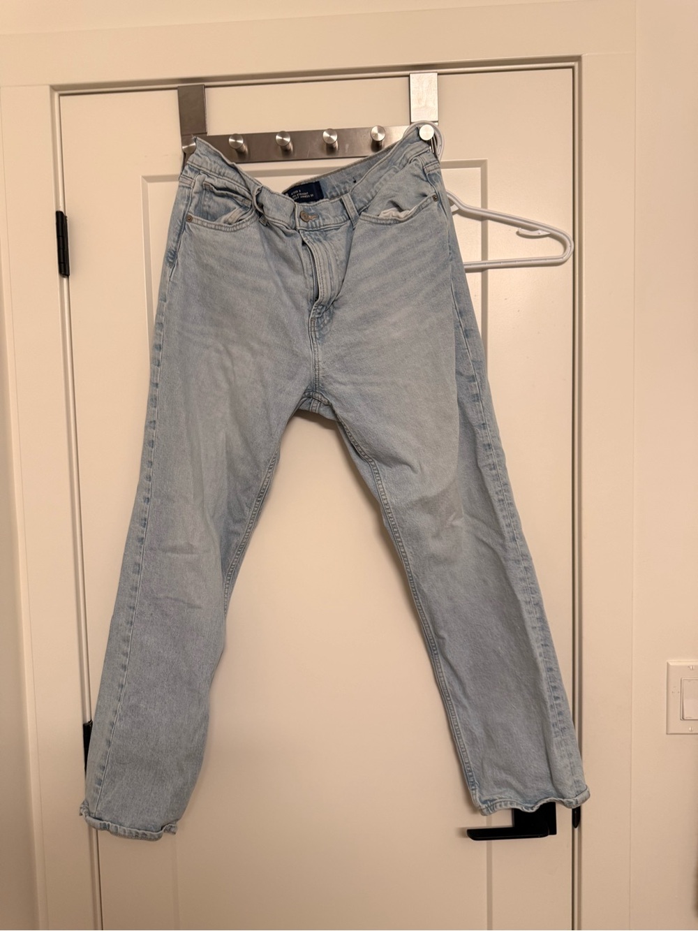 Gap Women’s 90’s straight